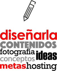 Diseñamos tu sitio Web