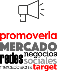 Promociona tu web